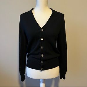 Club Monaco Cardigan